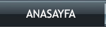 Anasayfa